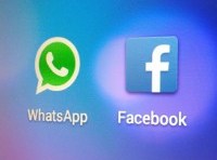 EU regulators investigate Facebook’s $US16 billion bid for WhatsApp